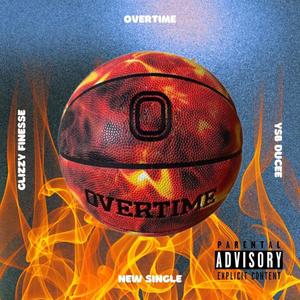 OverTime (Explicit)