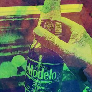 Modelo Freestyle (Explicit)