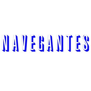 Navegantes