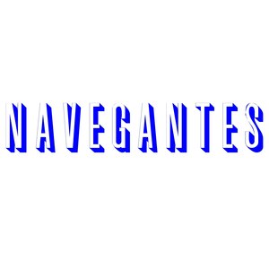 Navegantes (Explicit)