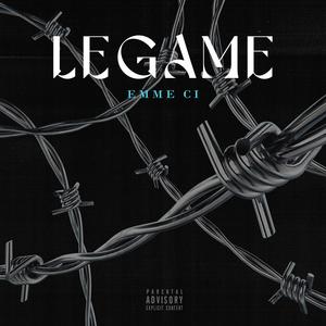 Legame (Explicit)