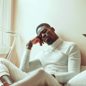 Can I Know(feat. Irma Seleman)