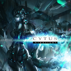 Cytus -Hindsight-