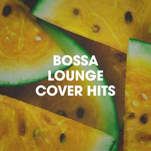 Fearless  [Originally Performed By Taylor Swift] (Bossa Nova Version)