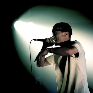 Osakaz Sound Episode