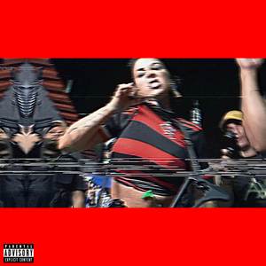 Loka Vida (Explicit)