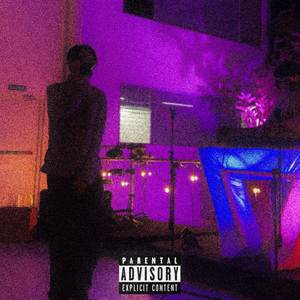 Barcelona (Explicit)