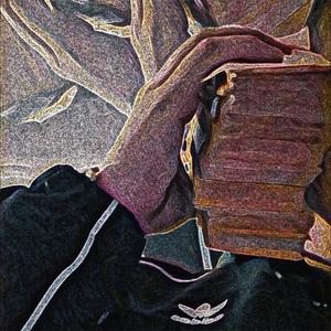 sumas de $$$ (feat. STYLEE BEATZ) (Explicit)