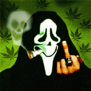 green (Explicit)