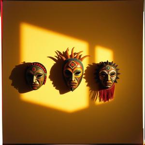 ee baba,ee mama (Explicit)