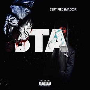 BTA (Explicit)