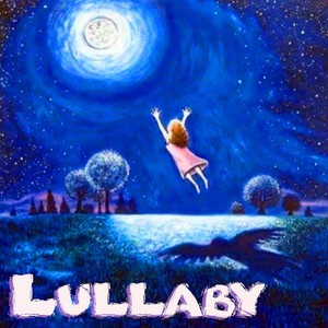 Lullaby