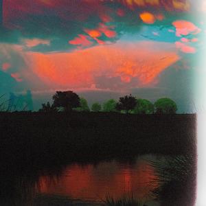 I don't want to be with you (Remix)