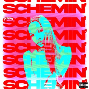 schemin (Explicit)