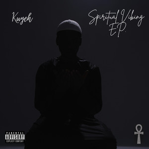 Steady Pushing (feat. Rap Prince)