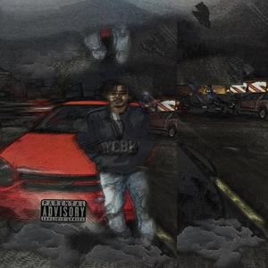 Trust Got Thin (Explicit)