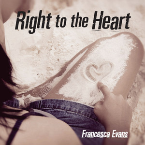 Right to the Heart