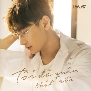 Tôi Đã Quên Thật Rồi (DJ EchoBay Remix Version)