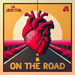 On The Road (Explicit)