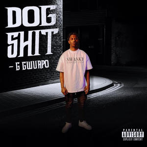 Dog **** (Explicit)