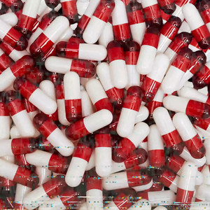 Kwas (Mefedron) (Explicit)