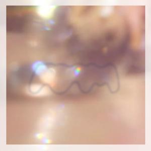 Porcelain (Remix|slow)