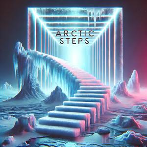 Ryzeko - Arctic Dreams