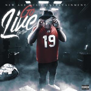 Trap No Mo (feat. D.Aitch & Str8profit) (Explicit)