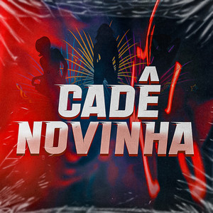 Cadê Novinha