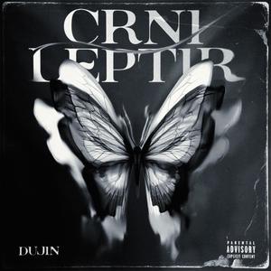 Crni Leptir (Explicit)