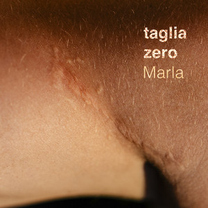 Taglia Zero