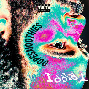 High Dive (Explicit)