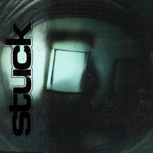 1. Cold Blood (Explicit)