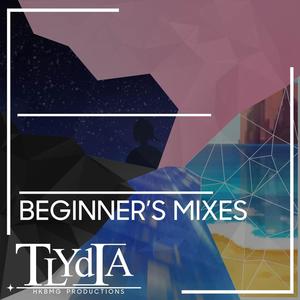 BEGINNER'S MIXES