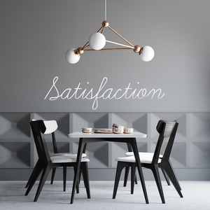 Perfect Duet (Acoustic Cover)