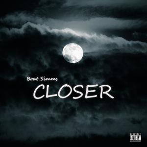 Closer (Explicit)