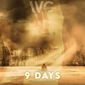9 Days (Original Mix)