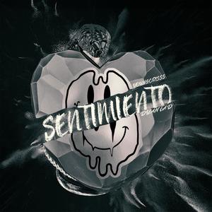 Sentimientos (feat. Dyan)