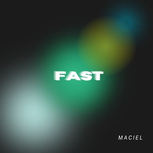 Fast