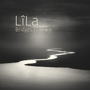 Bridges to India