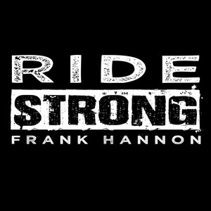 Ride Strong (Explicit)