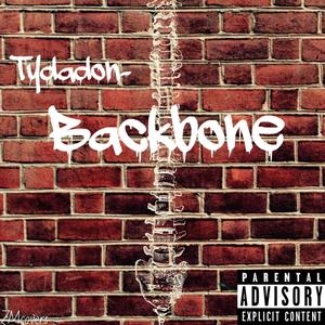 Back bone (Explicit)