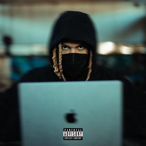 Kuka Siin Netis On (Explicit)