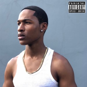 Deep in the Trenches (Explicit)