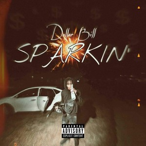 Sparkin (Explicit)