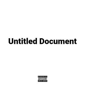 Untitled Document (Explicit)