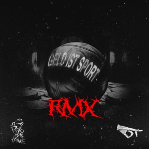 Geld ist Sport (Remix|Explicit)
