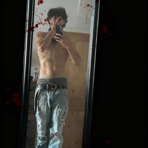 Pop Shmoke (Explicit)