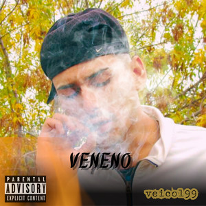 Veneno (Explicit)