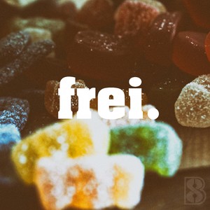 Frei (Explicit)